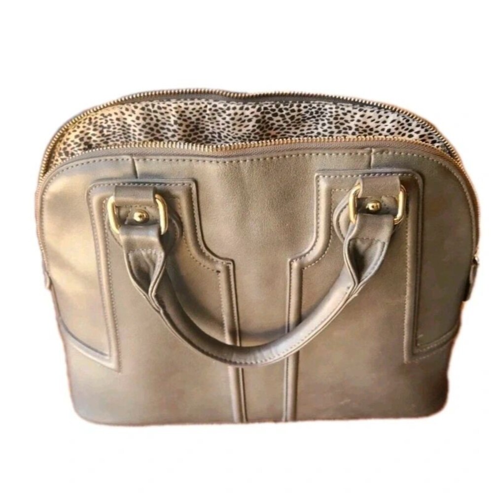 Sole Society purse/handbag, brand new, excellent condition